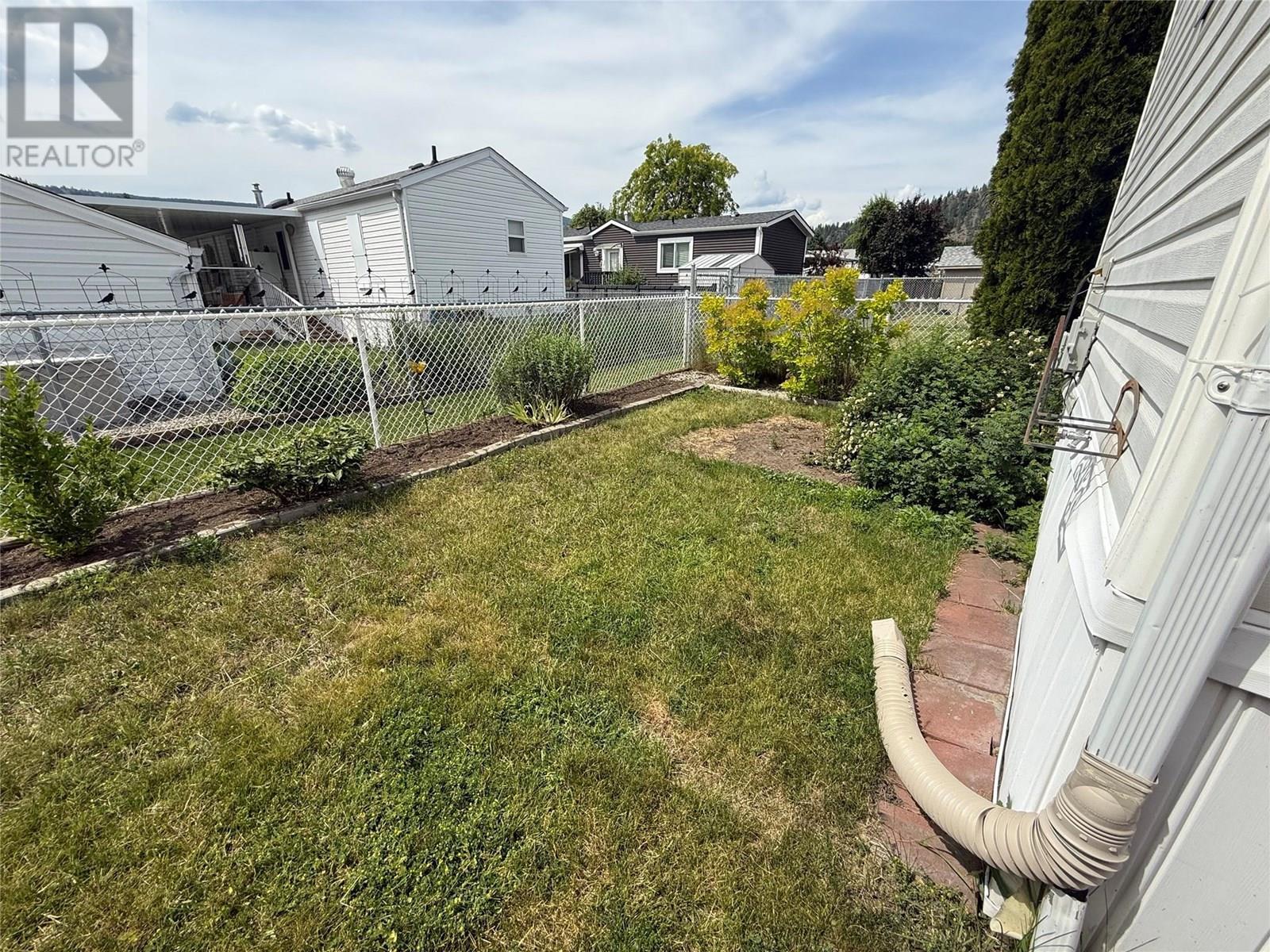 7225 Boundary Drive Unit# 24, Grand Forks, BC