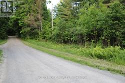 The hilltop building area towards end of photos.. -