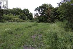 Closer to top, facing south-same place as next one -