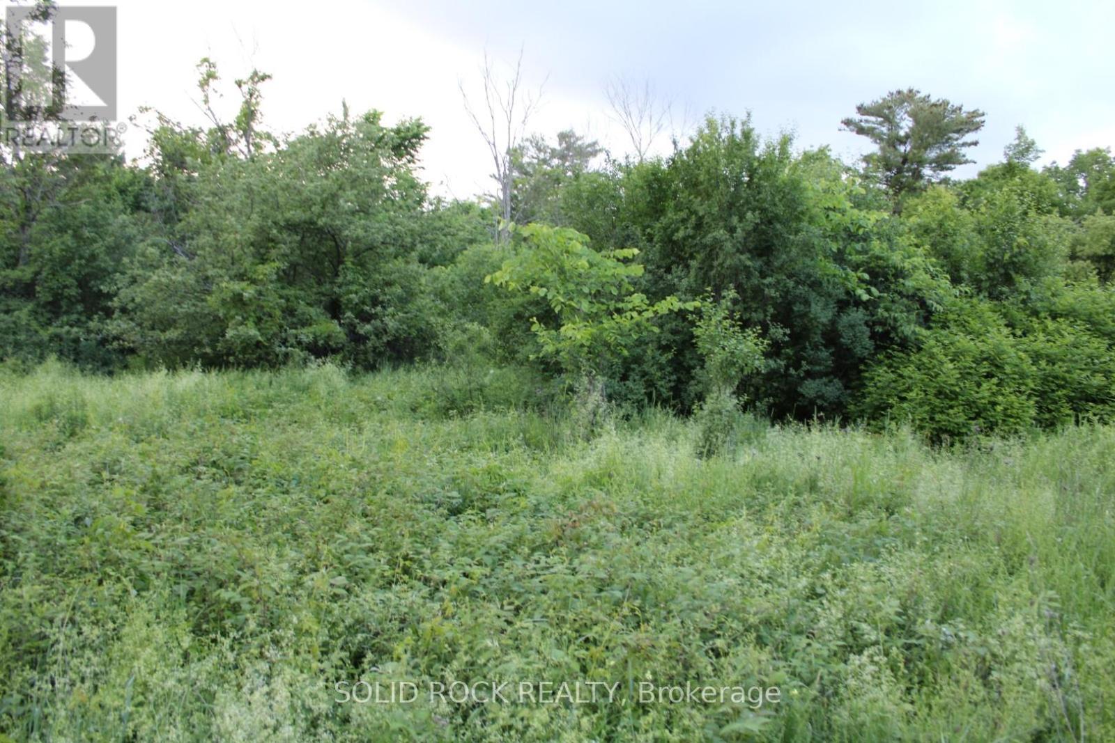 Building area, btw...only 5 neighbours on street - 133 Webster Road, Leeds And The Thousand Islands, ON