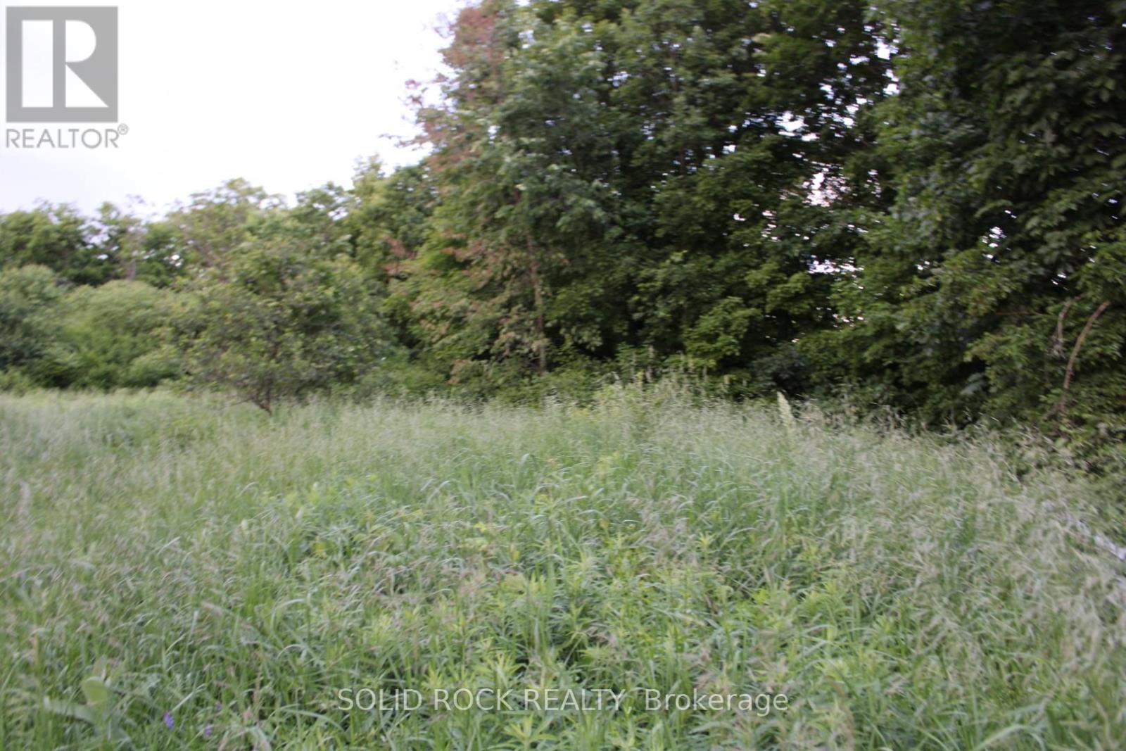 Building area - 133 Webster Road, Leeds And The Thousand Islands, ON