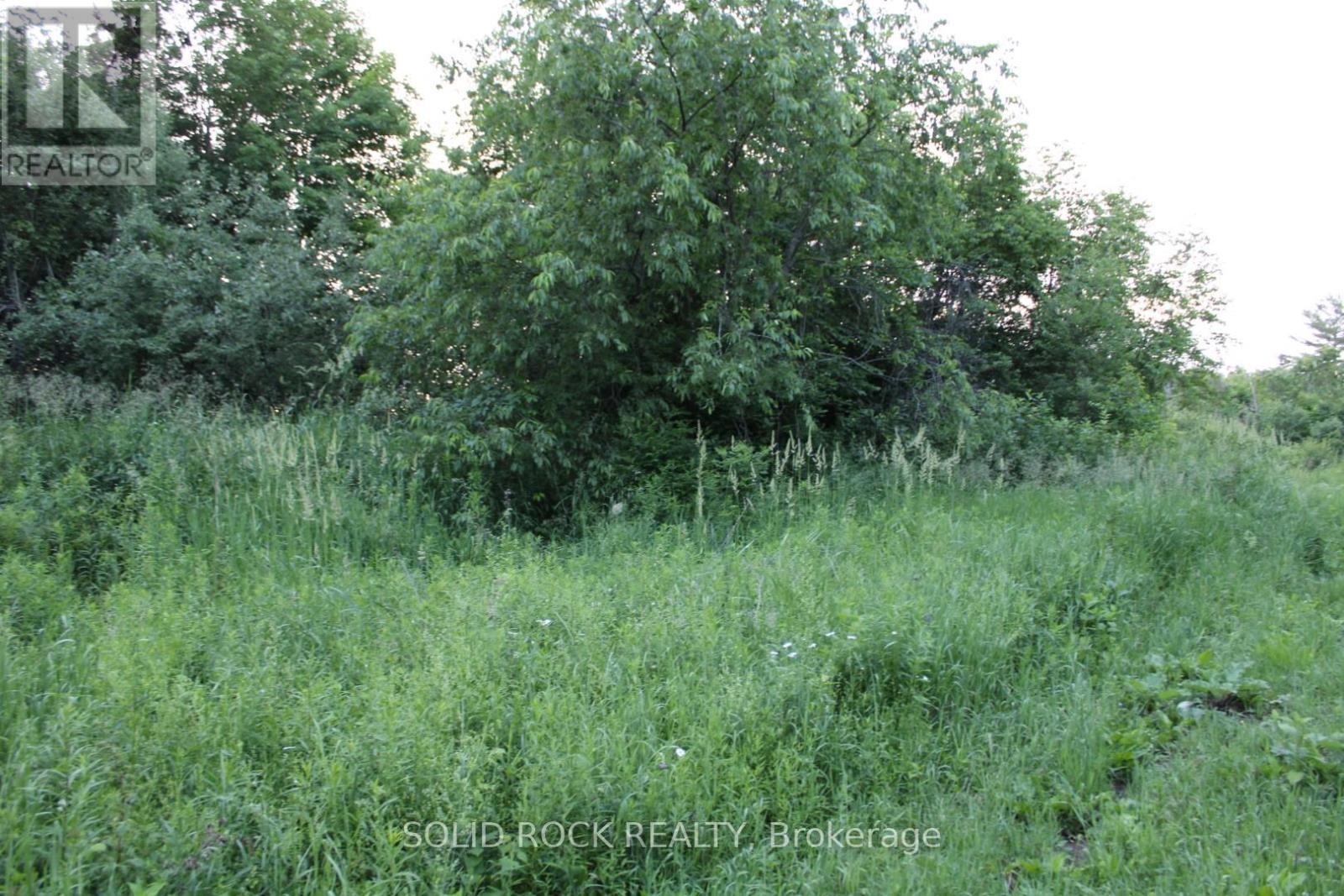 Building area - 133 Webster Road, Leeds And The Thousand Islands, ON