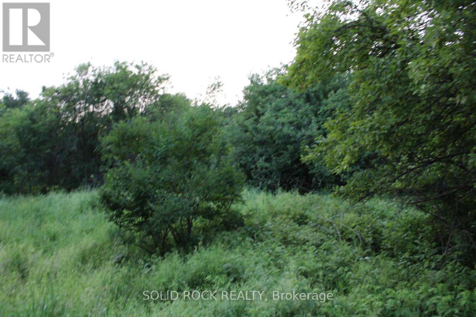 Building area... - 133 Webster Road, Leeds And The Thousand Islands, ON