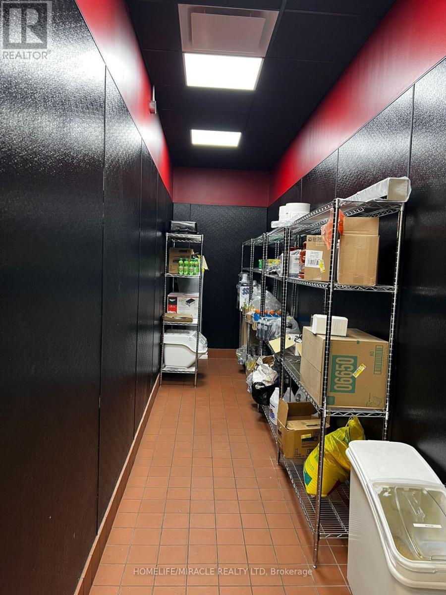 3 - 190 King George Road, Brantford, ON