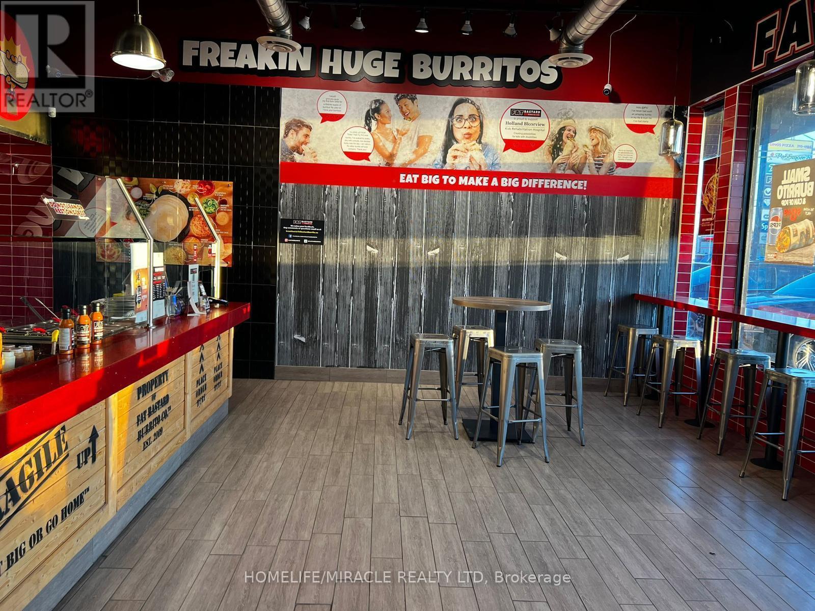 3 - 190 King George Road, Brantford, ON