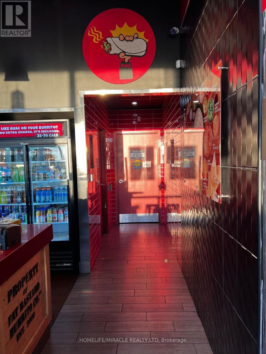 3 - 190 King George Road, Brantford, ON