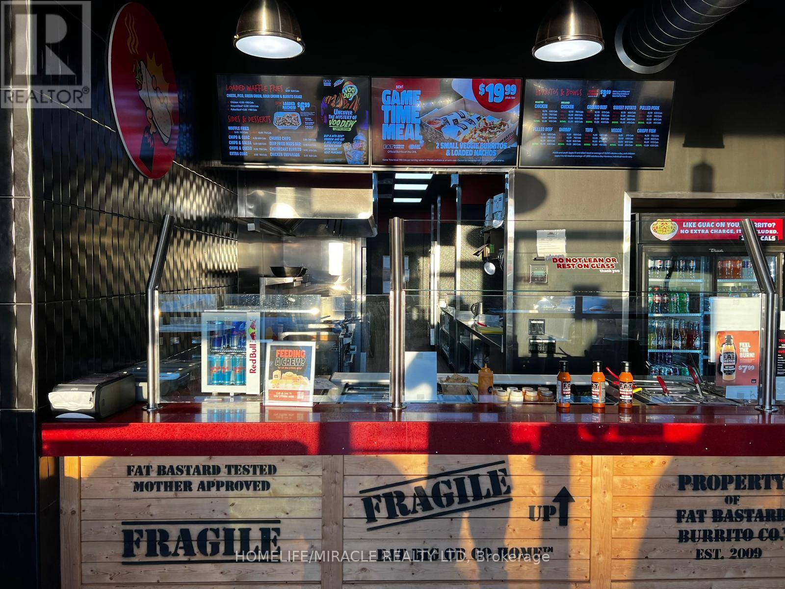 3 - 190 King George Road, Brantford, ON