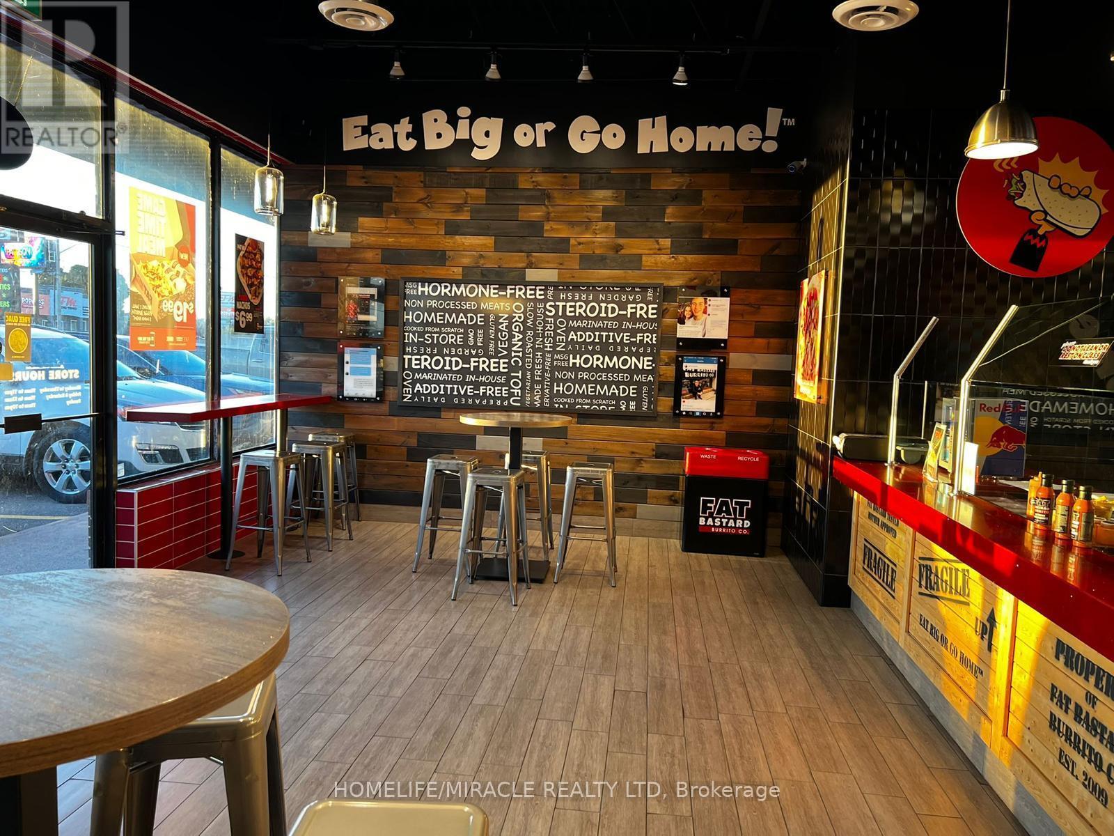 3 - 190 King George Road, Brantford, ON