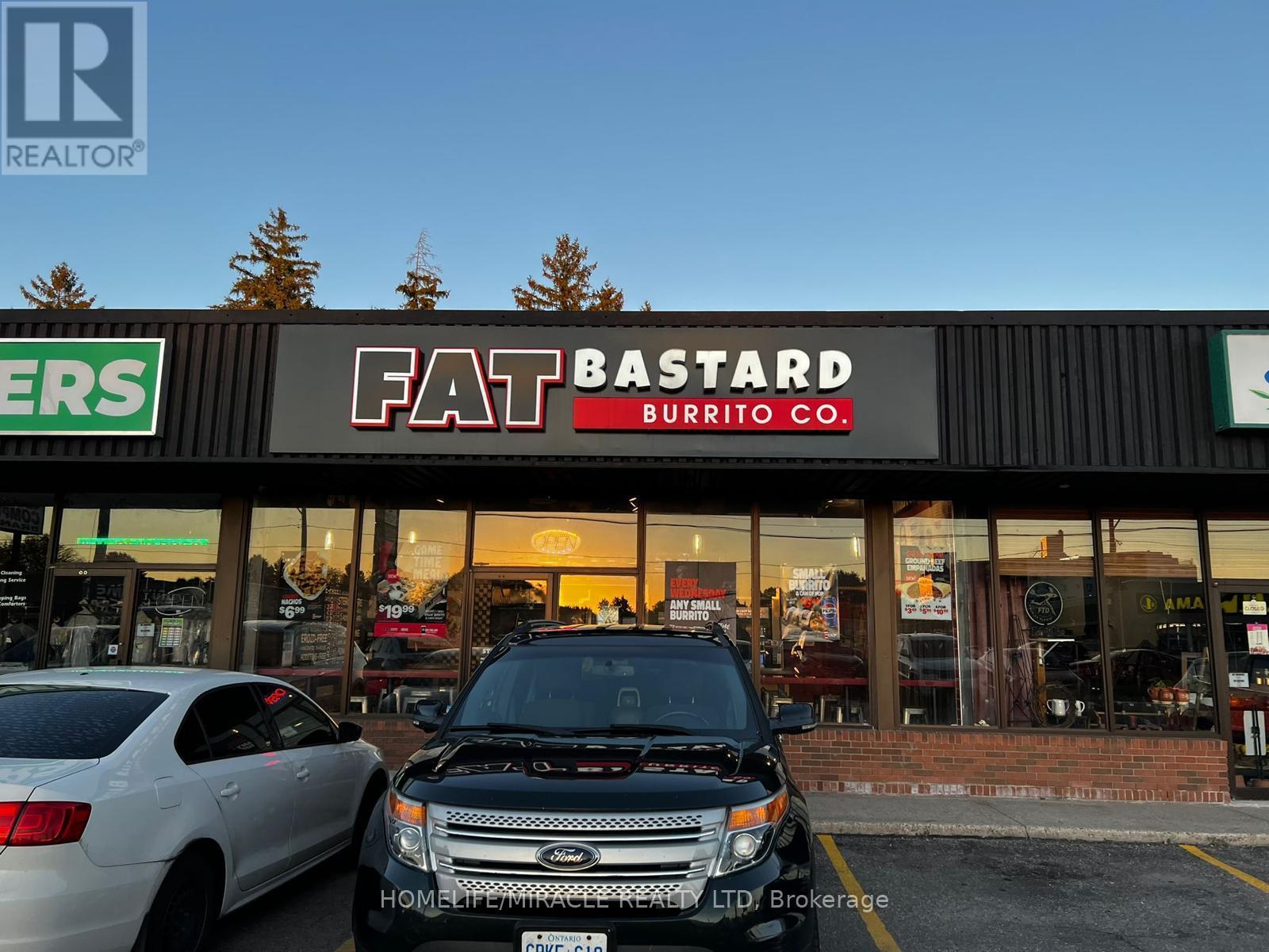 3 - 190 King George Road, Brantford, ON