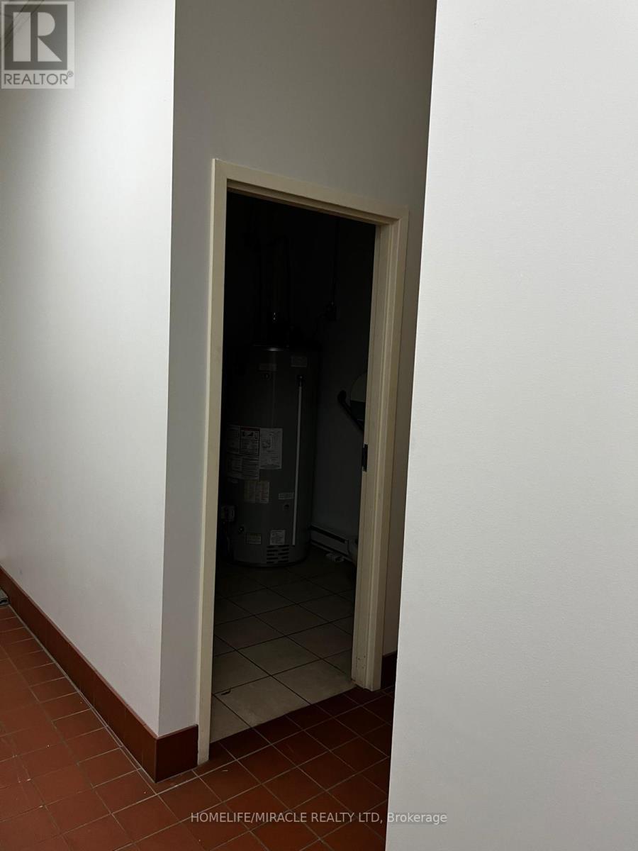 3 - 190 King George Road, Brantford, ON