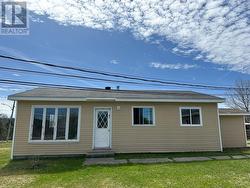 91 North Main Street Deer Lake, NL A8A 2J3