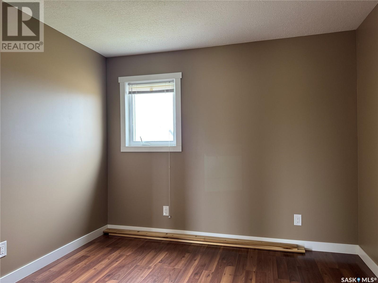 612 Westview Drive S, Leslie Beach, SK - Indoor Photo Showing Other Room