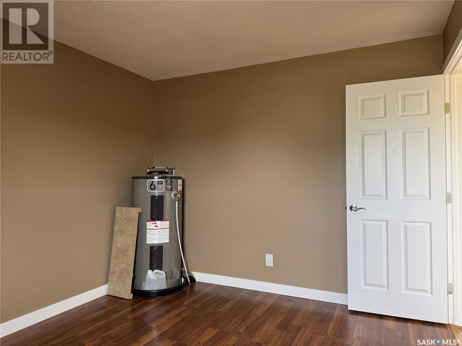 612 Westview Drive S, Leslie Beach, SK - Indoor Photo Showing Other Room