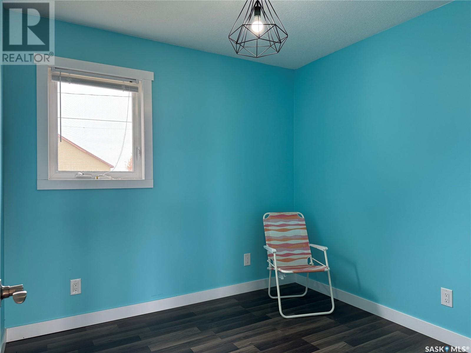 612 Westview Drive S, Leslie Beach, SK - Indoor Photo Showing Other Room