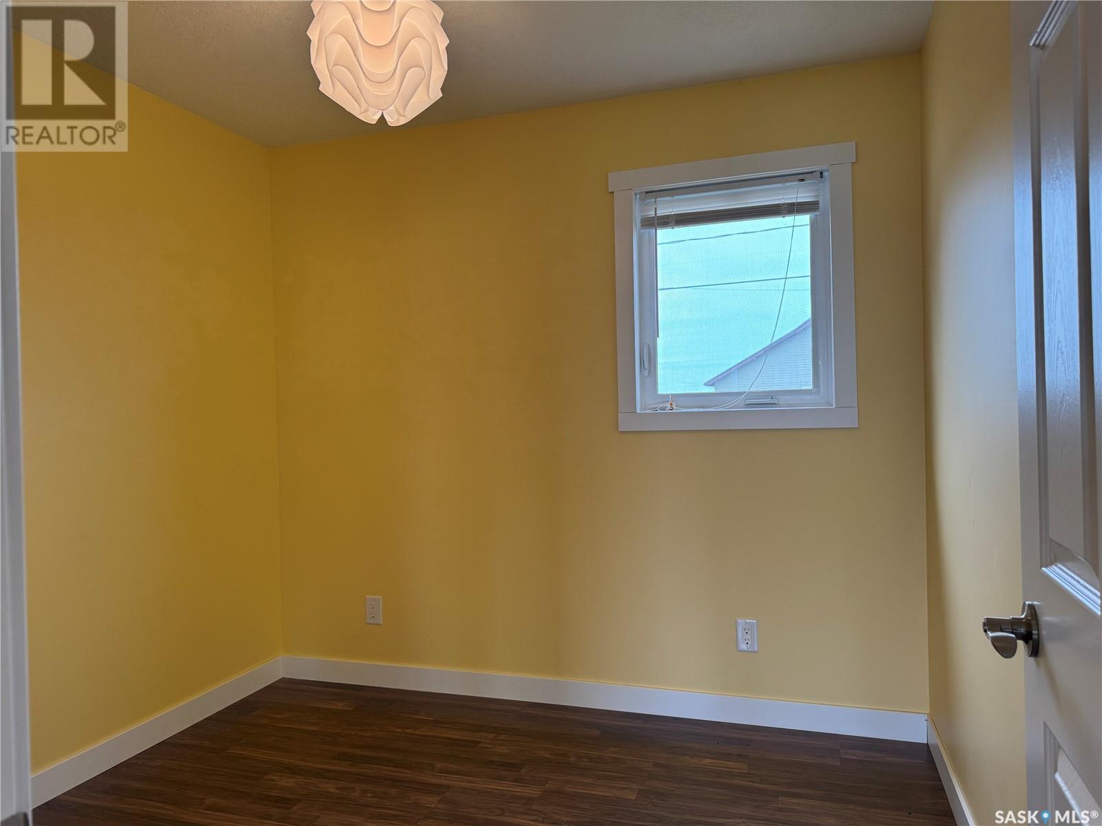 612 Westview Drive S, Leslie Beach, SK - Indoor Photo Showing Other Room