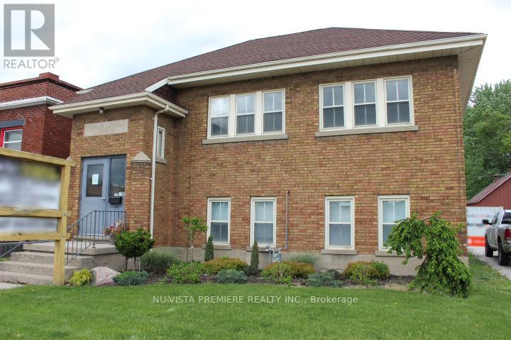 247 Main Street, Southwest Middlesex (Glencoe), ON