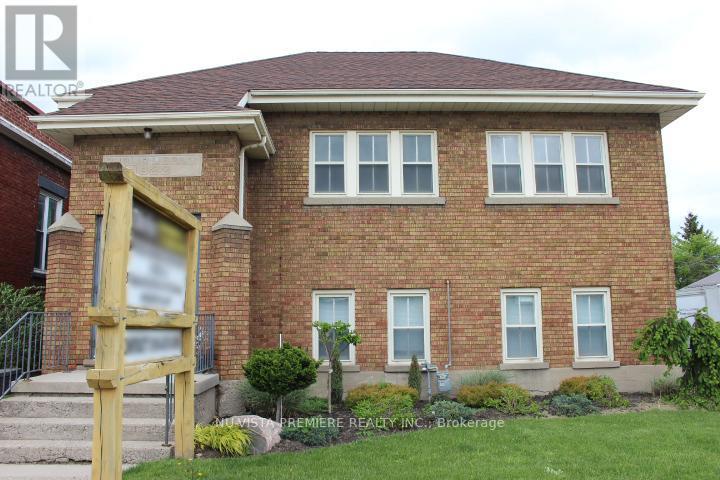 247 Main Street, Southwest Middlesex (Glencoe), ON