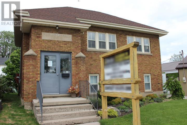 247 Main Street, Southwest Middlesex (Glencoe), ON