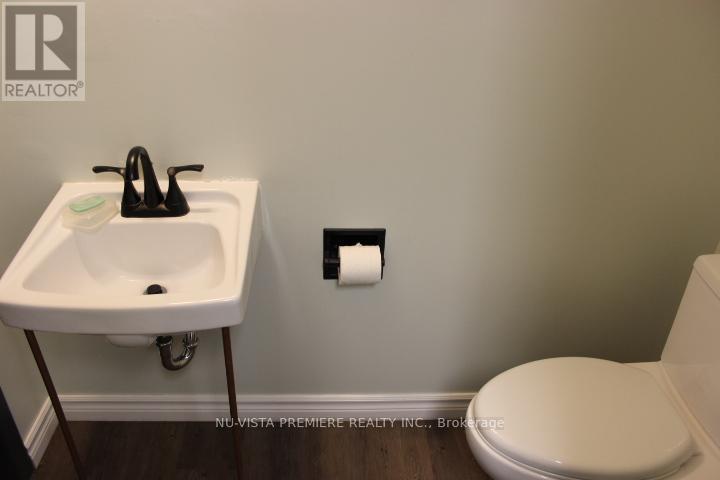 247 Main Street, Southwest Middlesex (Glencoe), ON