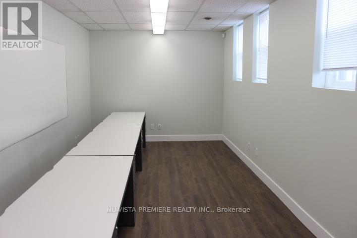 247 Main Street, Southwest Middlesex (Glencoe), ON