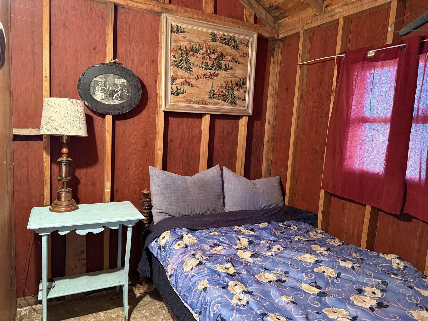 28 Quahog Lane, Brule Point, NS