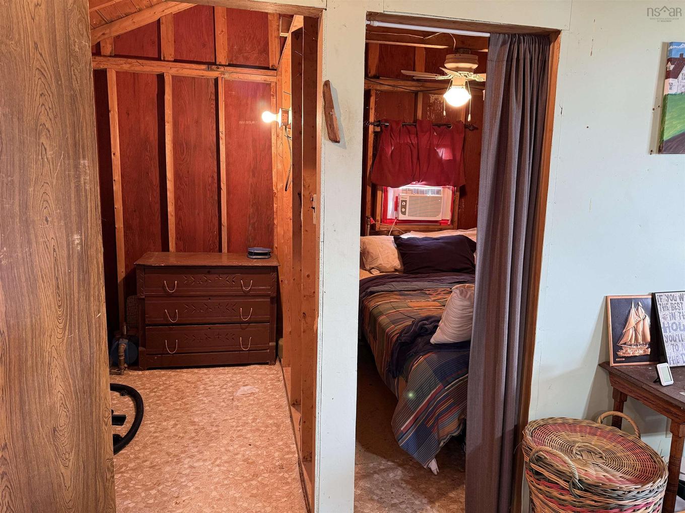 28 Quahog Lane, Brule Point, NS