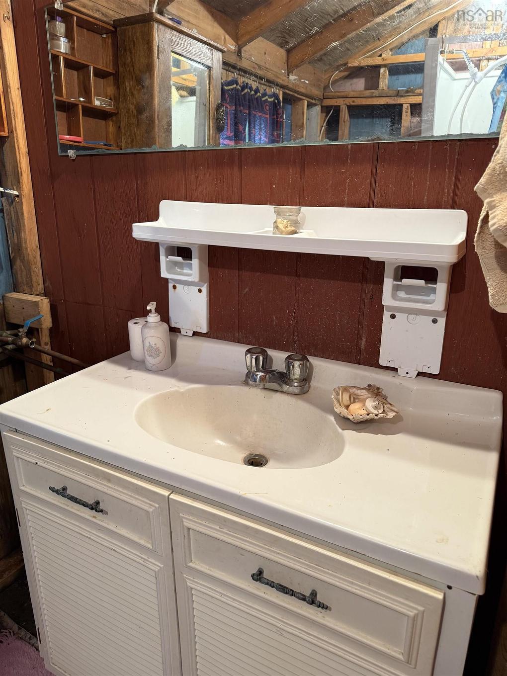 28 Quahog Lane, Brule Point, NS