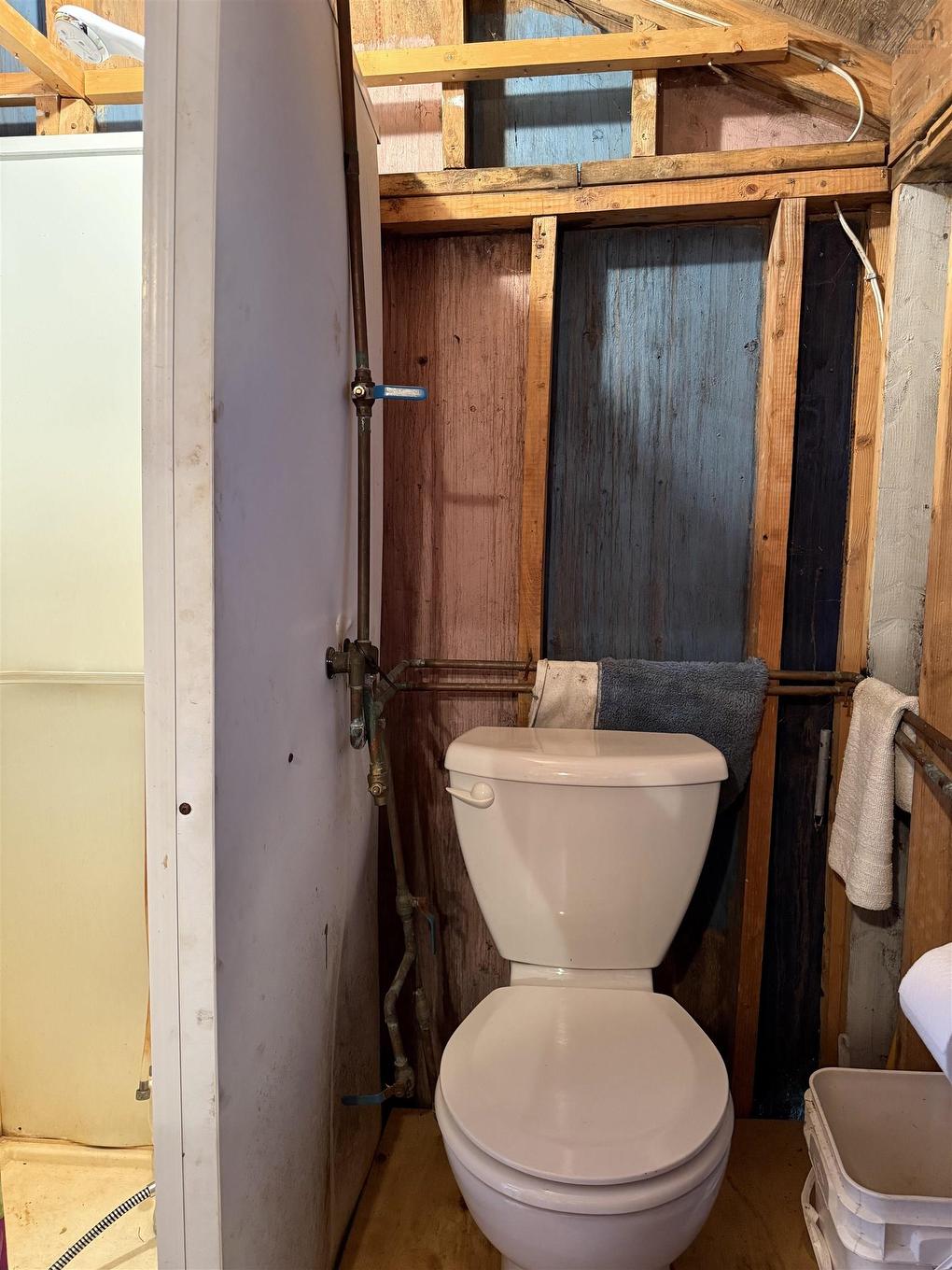 28 Quahog Lane, Brule Point, NS