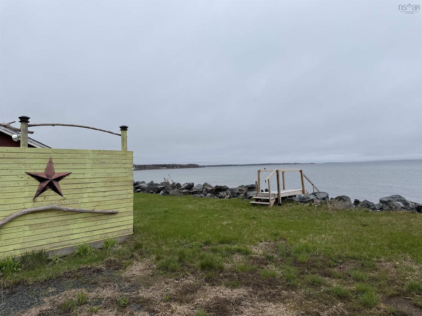 28 Quahog Lane, Brule Point, NS