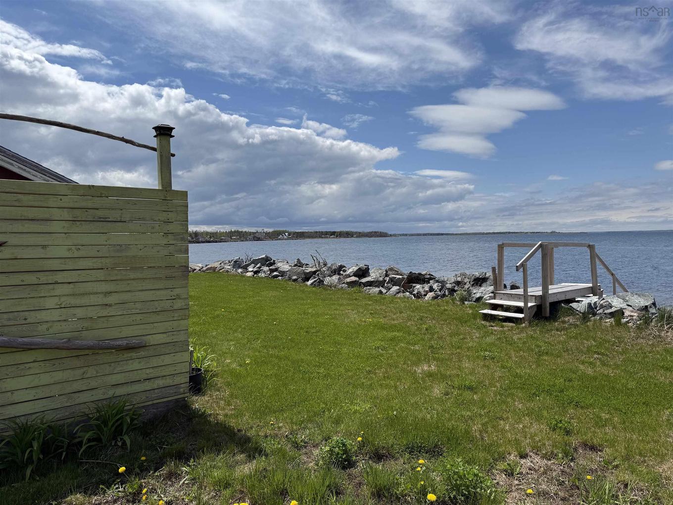 28 Quahog Lane, Brule Point, NS