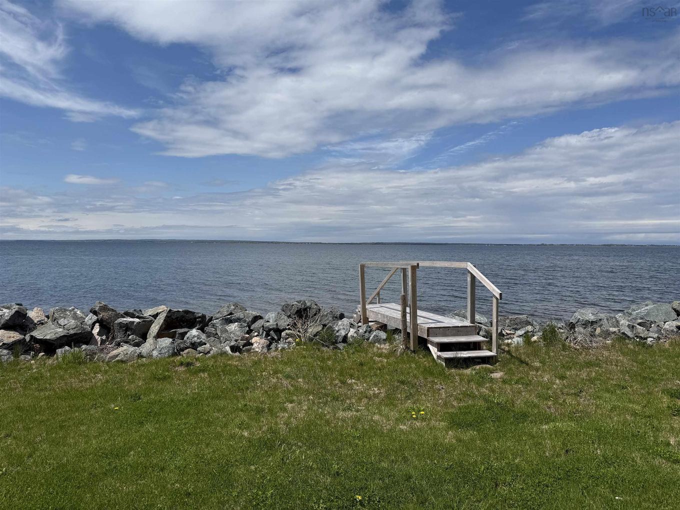 28 Quahog Lane, Brule Point, NS