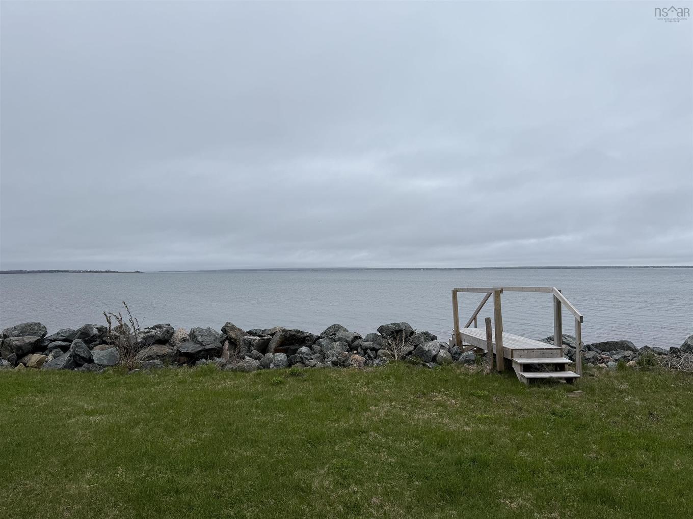 28 Quahog Lane, Brule Point, NS