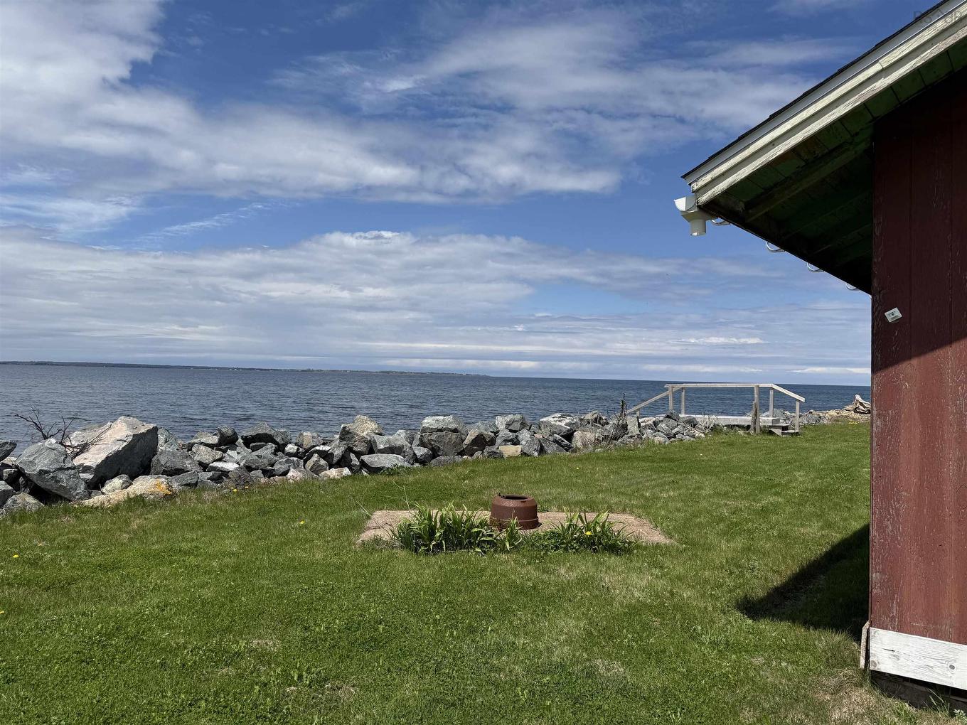 28 Quahog Lane, Brule Point, NS