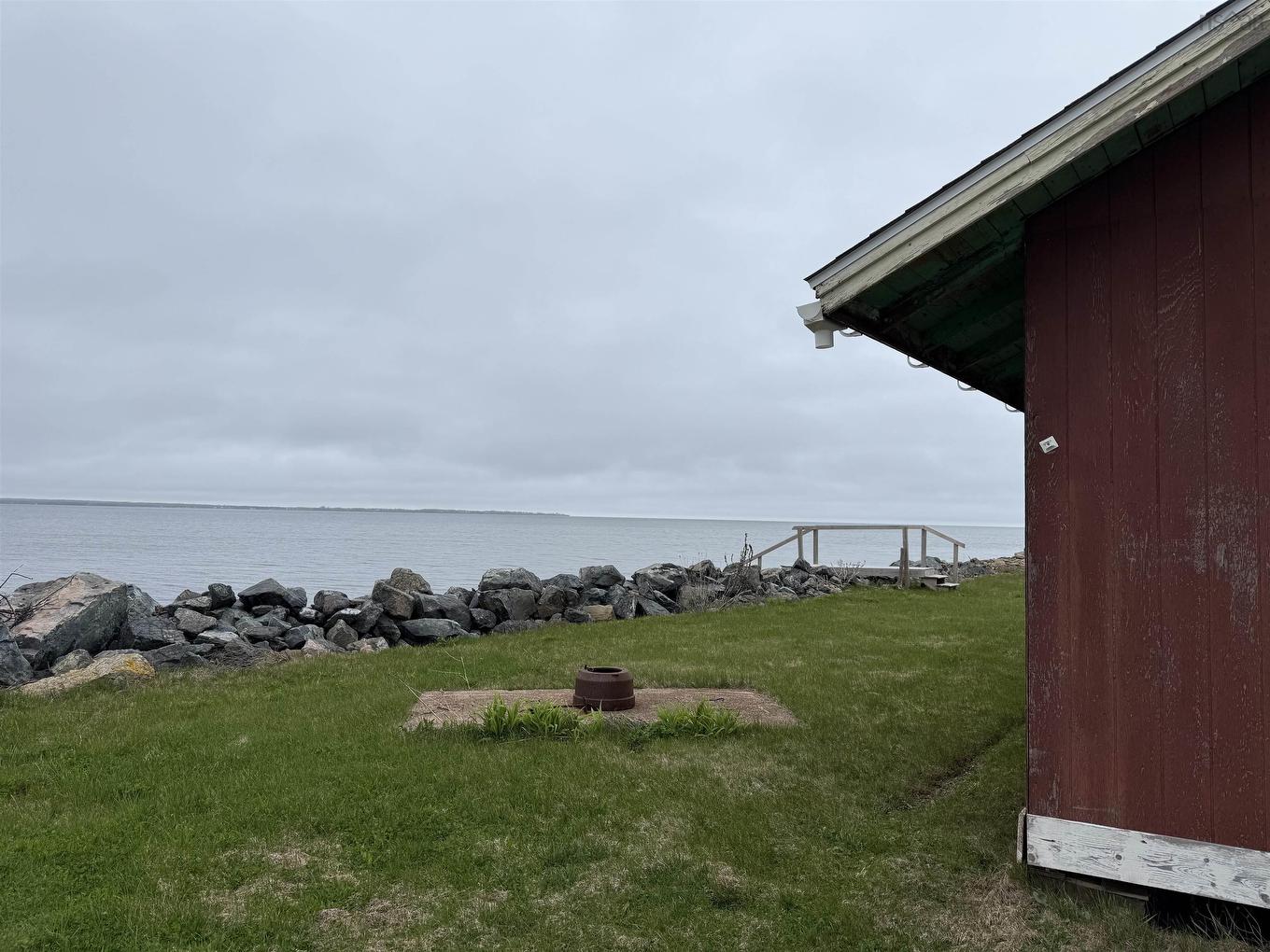 28 Quahog Lane, Brule Point, NS