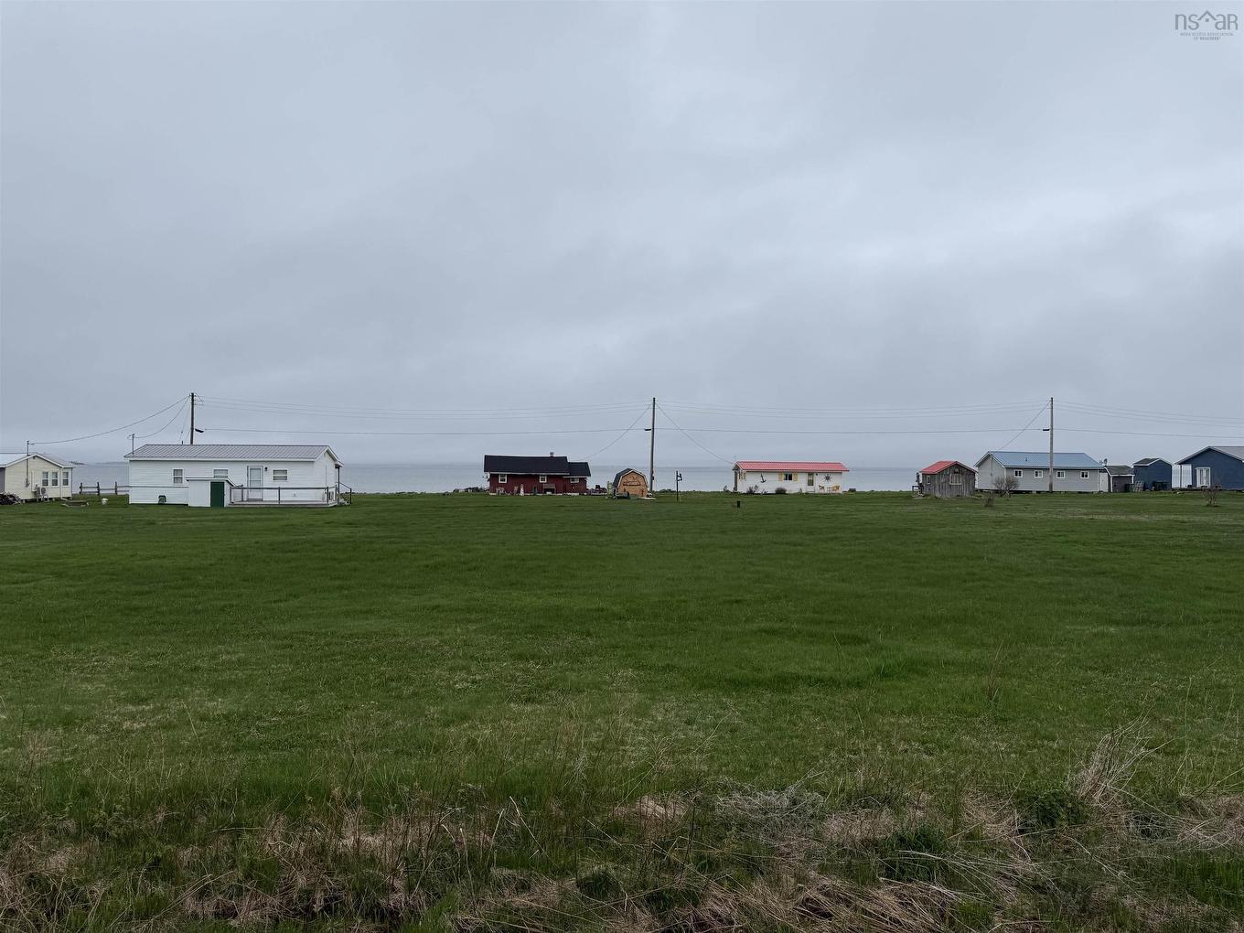 28 Quahog Lane, Brule Point, NS