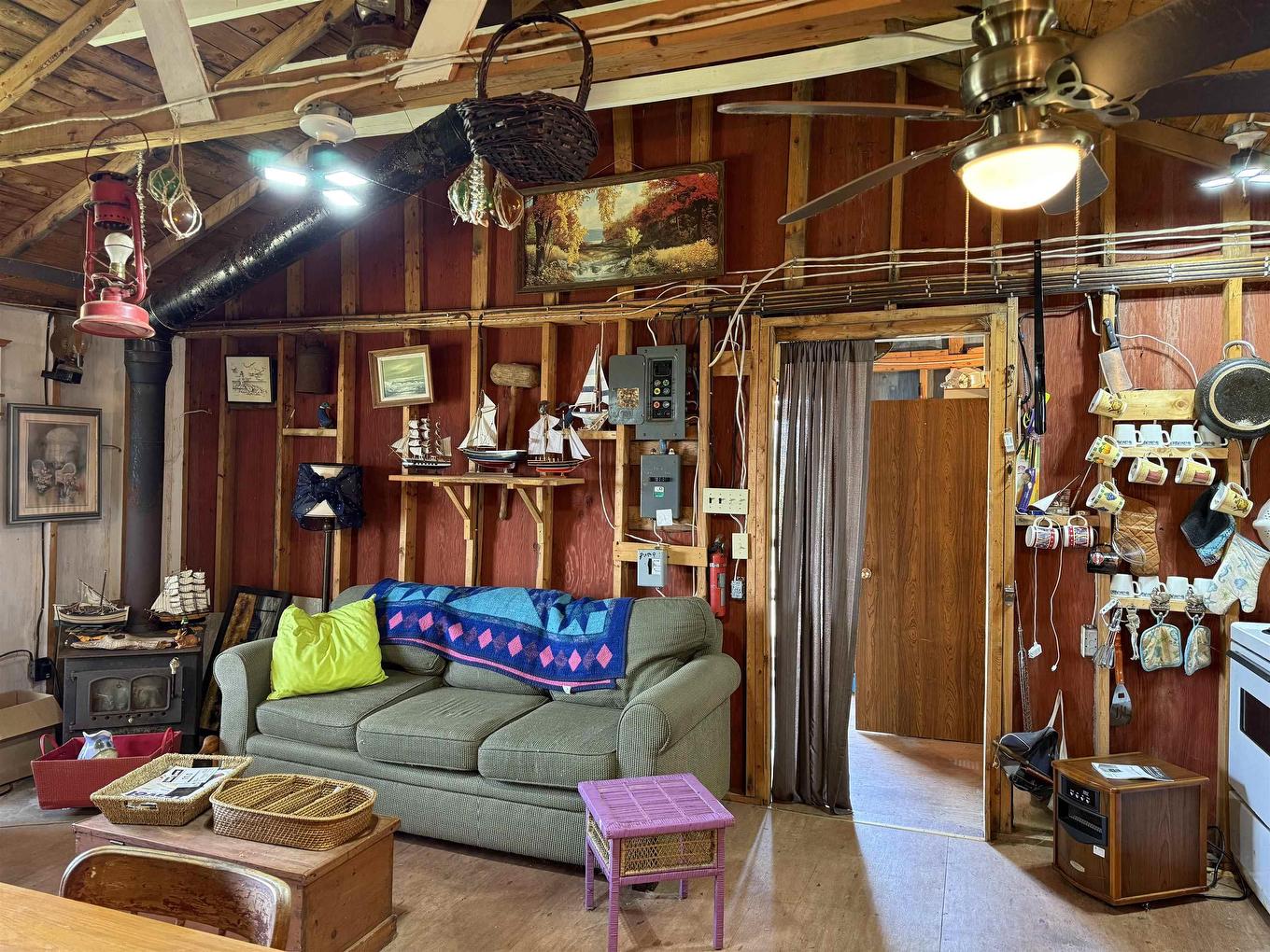 28 Quahog Lane, Brule Point, NS