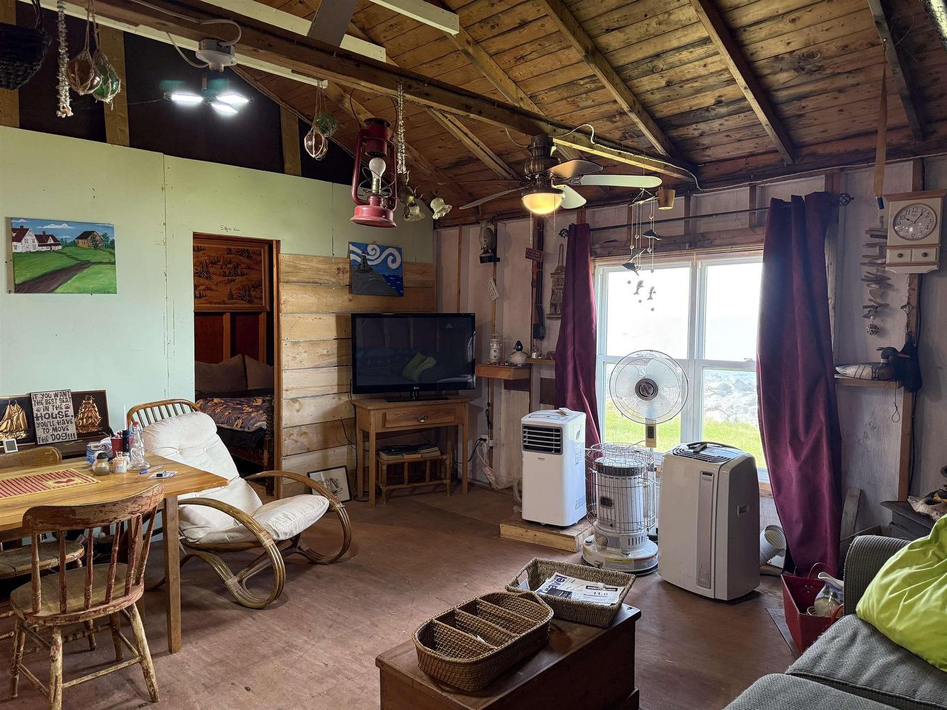 28 Quahog Lane, Brule Point, NS