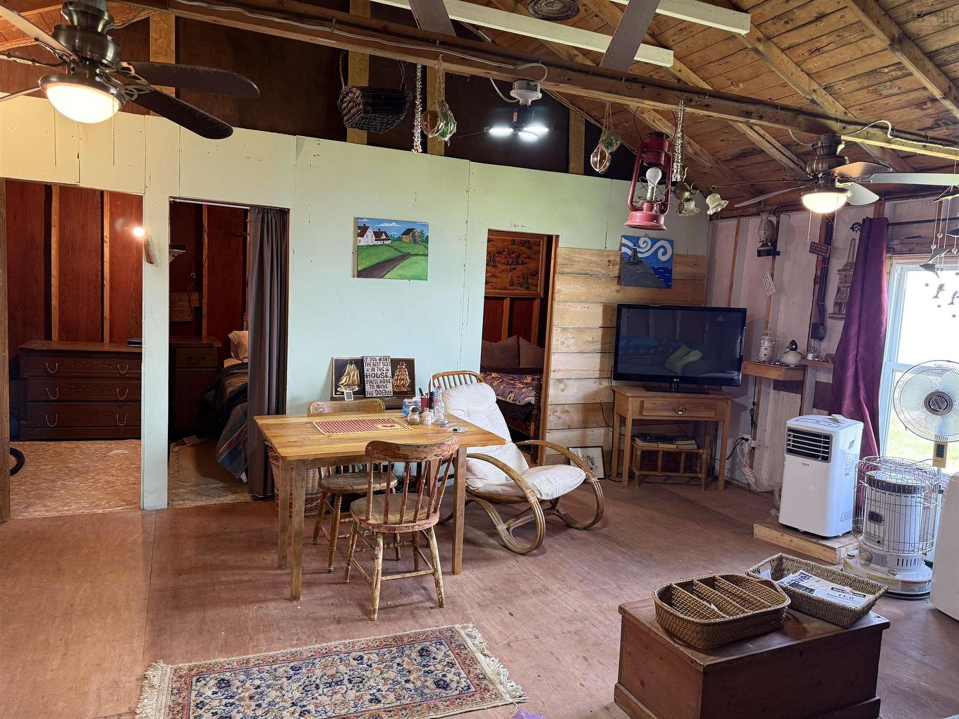 28 Quahog Lane, Brule Point, NS