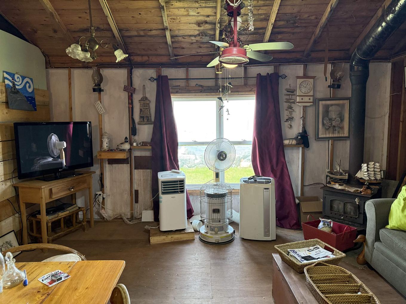 28 Quahog Lane, Brule Point, NS