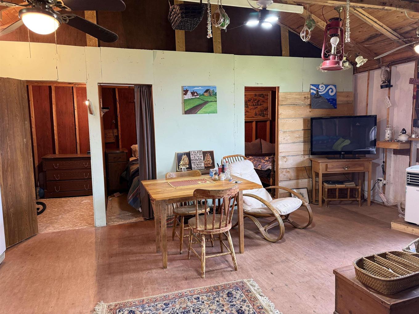 28 Quahog Lane, Brule Point, NS