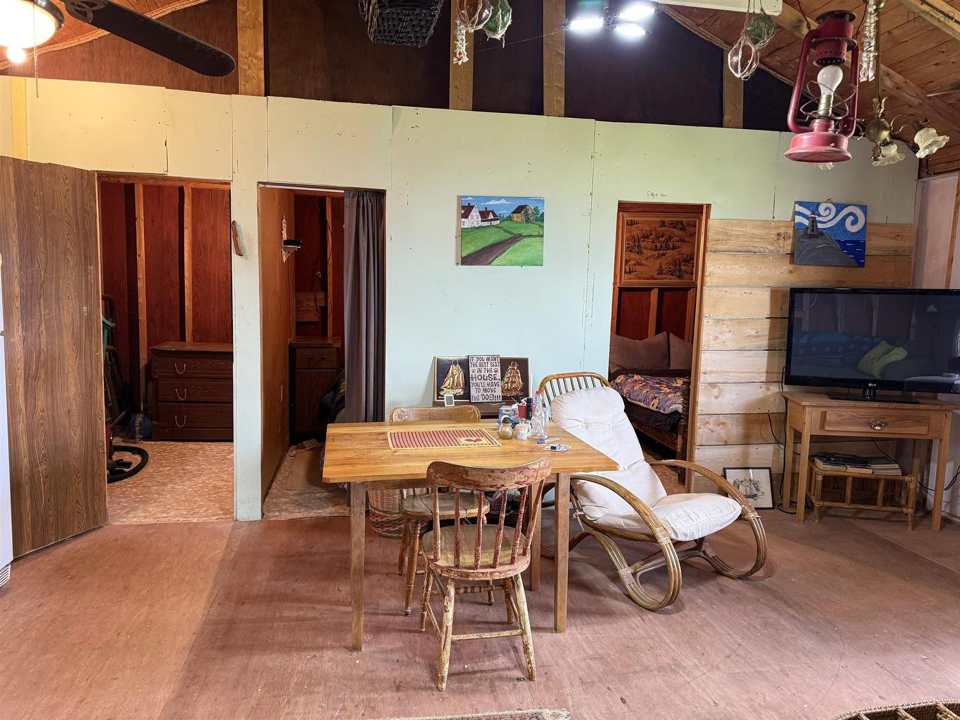 28 Quahog Lane, Brule Point, NS