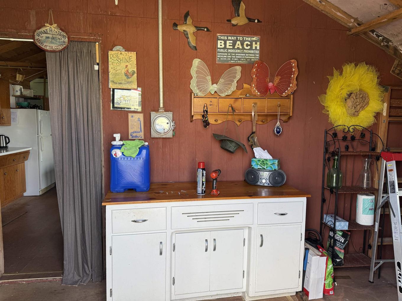 28 Quahog Lane, Brule Point, NS