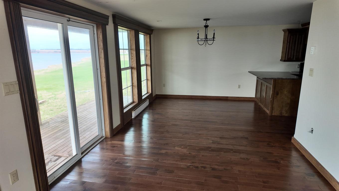 2609 Route 20, Darnley, PE