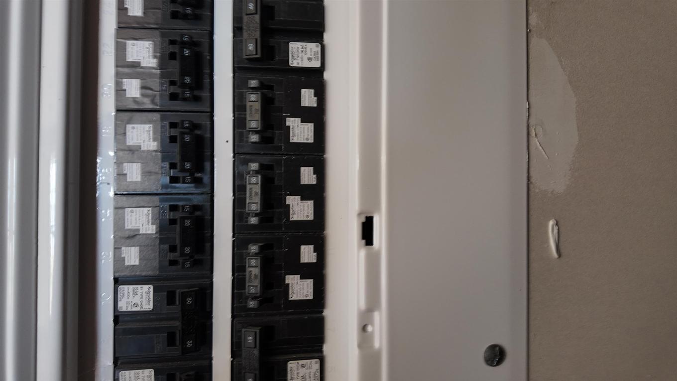 2609 Route 20, Darnley, PE