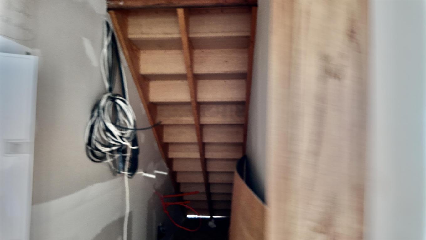 2609 Route 20, Darnley, PE