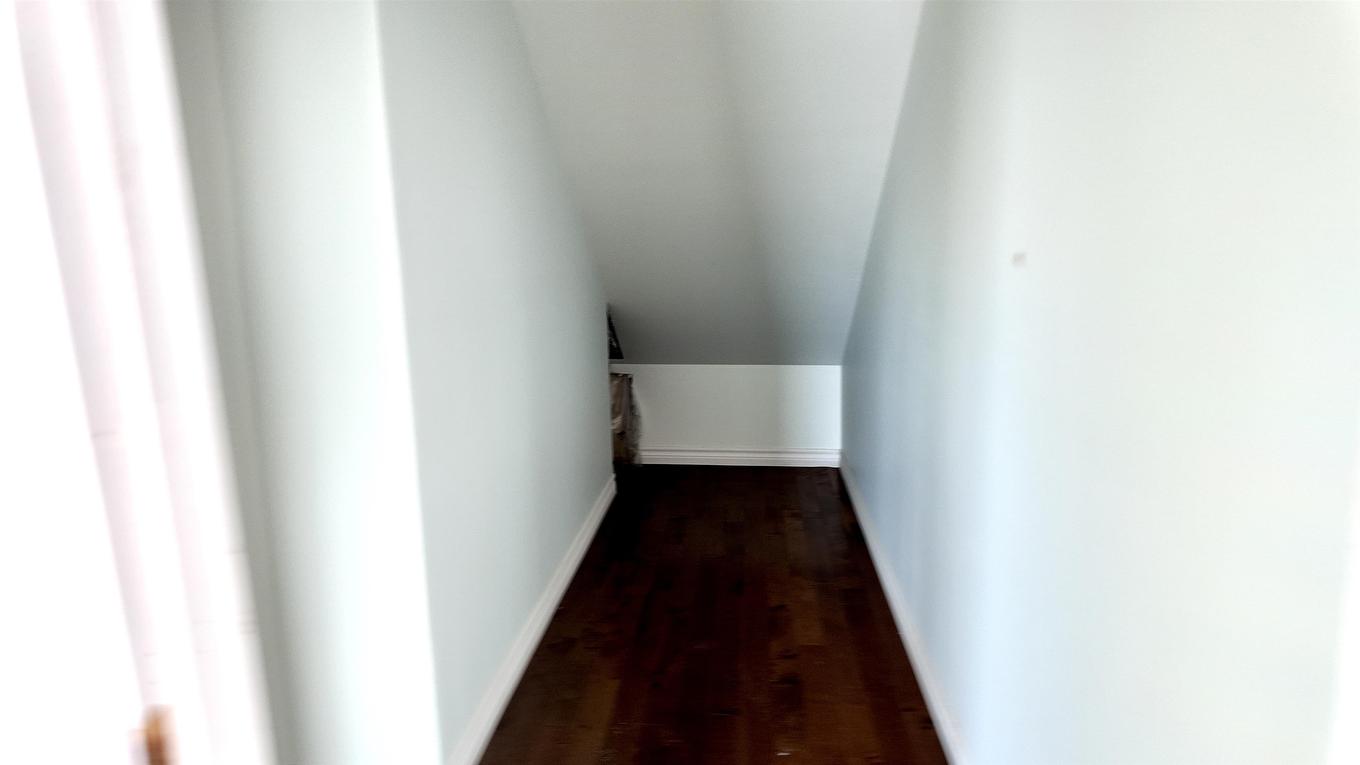 2609 Route 20, Darnley, PE