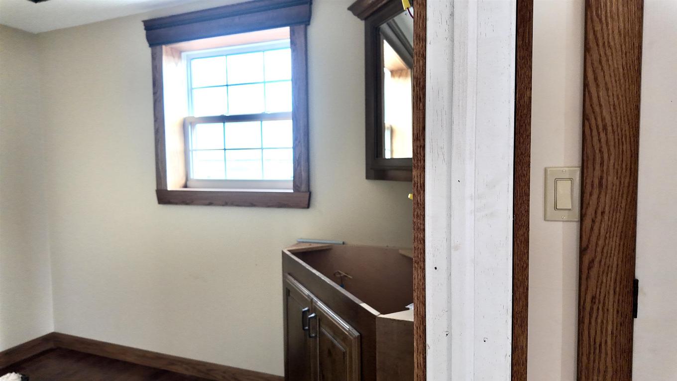 2609 Route 20, Darnley, PE