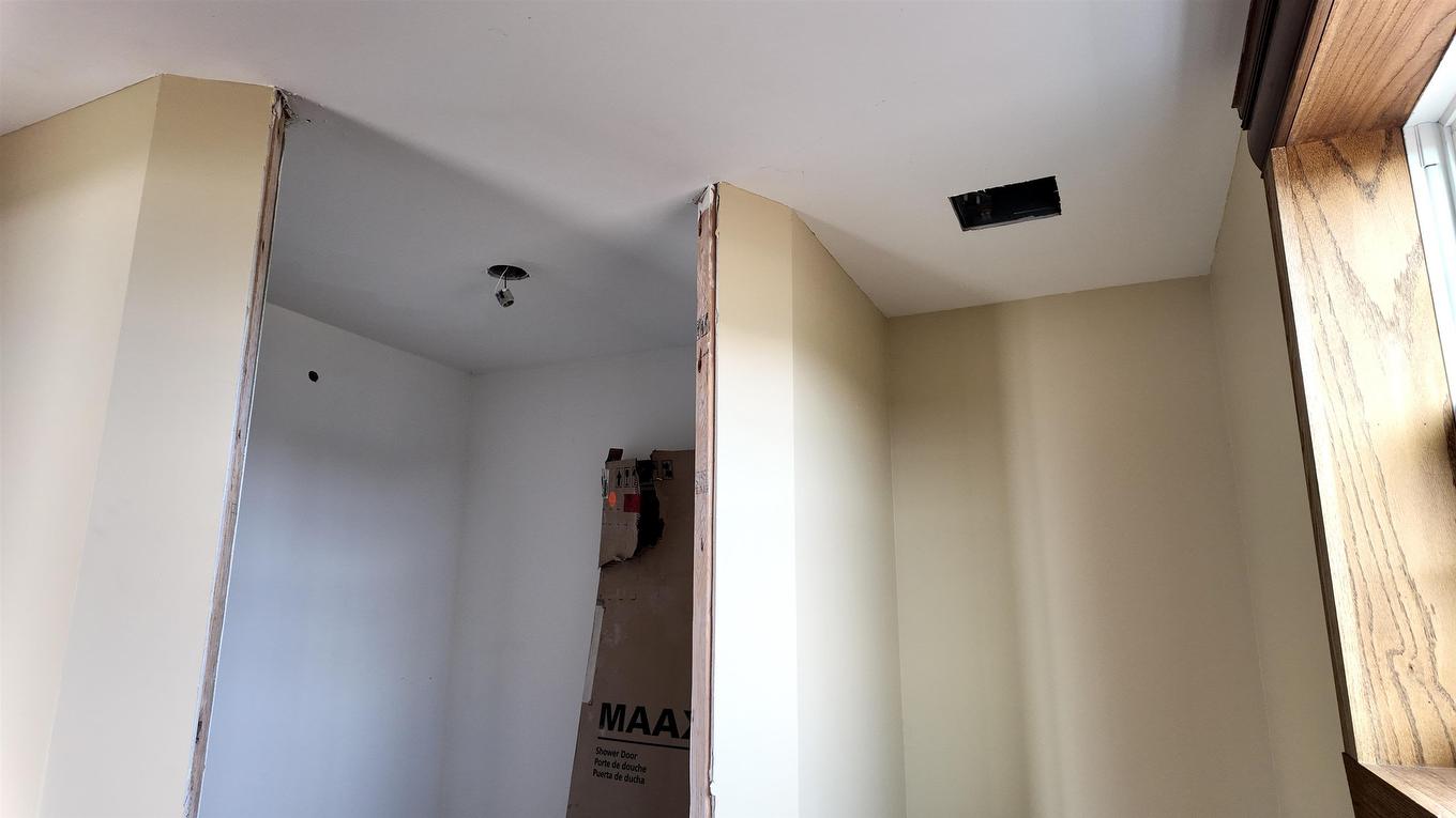 2609 Route 20, Darnley, PE