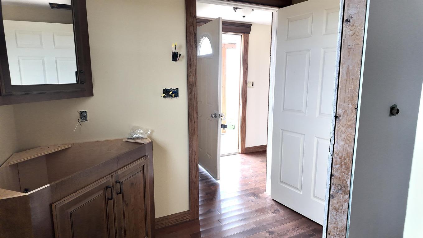 2609 Route 20, Darnley, PE