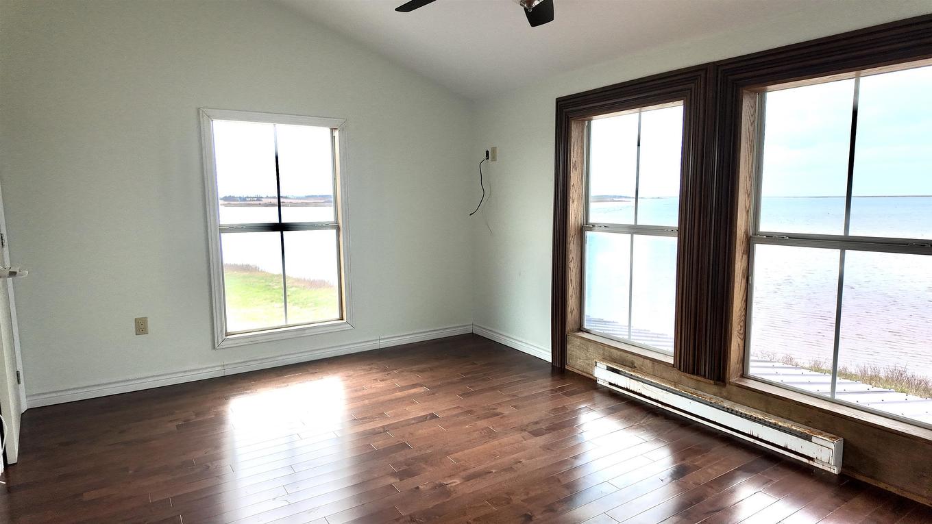 2609 Route 20, Darnley, PE